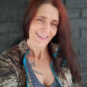 Meet your Posher, Misty